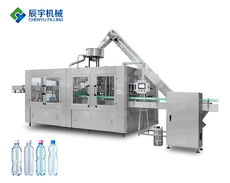 CGF40-40-12 純淨水麻豆黄色在线观看
