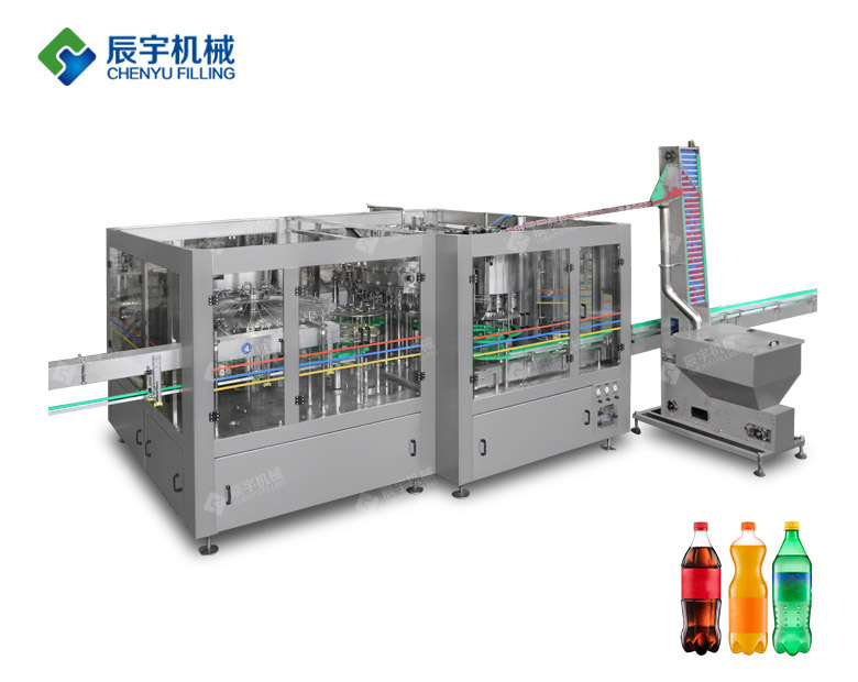 DCGF40-40-12 含汽飲料/蘇打水麻豆黄色在线观看