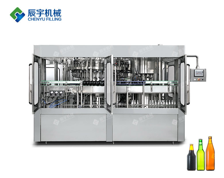 BGF32-8 二合一啤酒麻豆AV在线免费观看