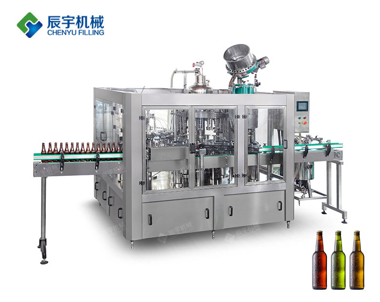 BCGF18-18-6三合一玻璃瓶啤酒麻豆黄色在线观看