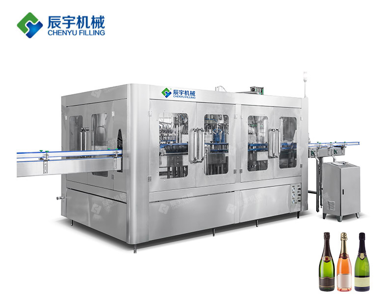 BRCG32-32 二合一香檳/起泡酒麻豆黄色在线观看